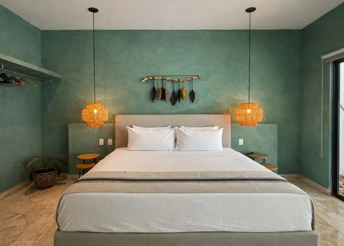 Casa de férias Stunning 4br With Private Pool La Veleta Retreat *