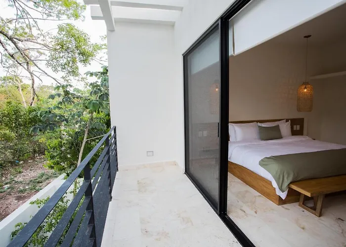 Stunning 4br With Private Pool La Veleta Retreat Villa