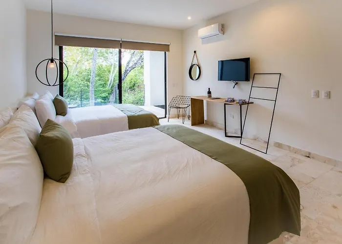 Stunning 4br With Private Pool La Veleta Retreat Villa