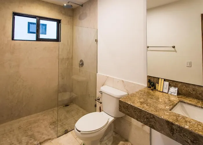 Stunning 4br With Private Pool La Veleta Retreat Villa *